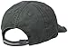 adidas Men's Ultimate Relaxed Adjustable Cotton Cap