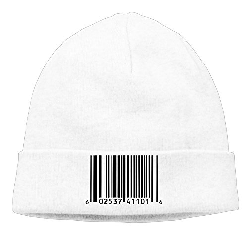 Unisex Pusha T My Name Is My Name Album Beanie Skull Cap Toboggan Hat