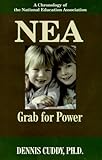 Grab for Power