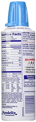 1 Easy+Cheese+Snack+Sauce+American