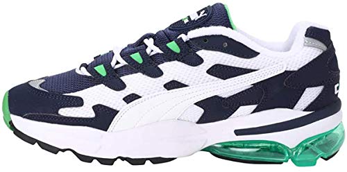 Puma Mens Cell Alien Og Sneakers Desertcart INDIA