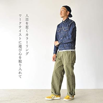 adidas campus d96736