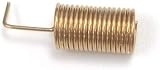 10x 433MHz Helical Spring Antenna 2.15dBi Internal Copper Aerial WSF Nologo view 4