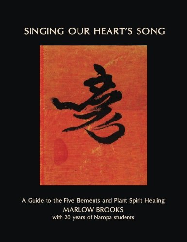 14+ Download Jayden Brooks Background