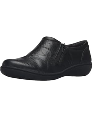 Women's Fianna Ellie Slip-On Loafer