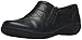 Clarks Women's Fianna Ellie Slip-On Loafer