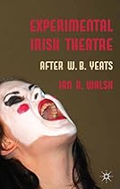 Global and Local Televangelism