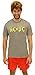 Butthead Adult Costume Set