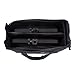 Fovitec StudioPRO LED Carrying Case For Two Premium 900/1200 LED Panels - 20