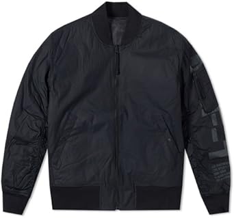 nike sportswear af1 jacket