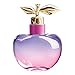 Nina Ricci Luna Blossom for Women 1.7 oz Eau de Toilette Spray