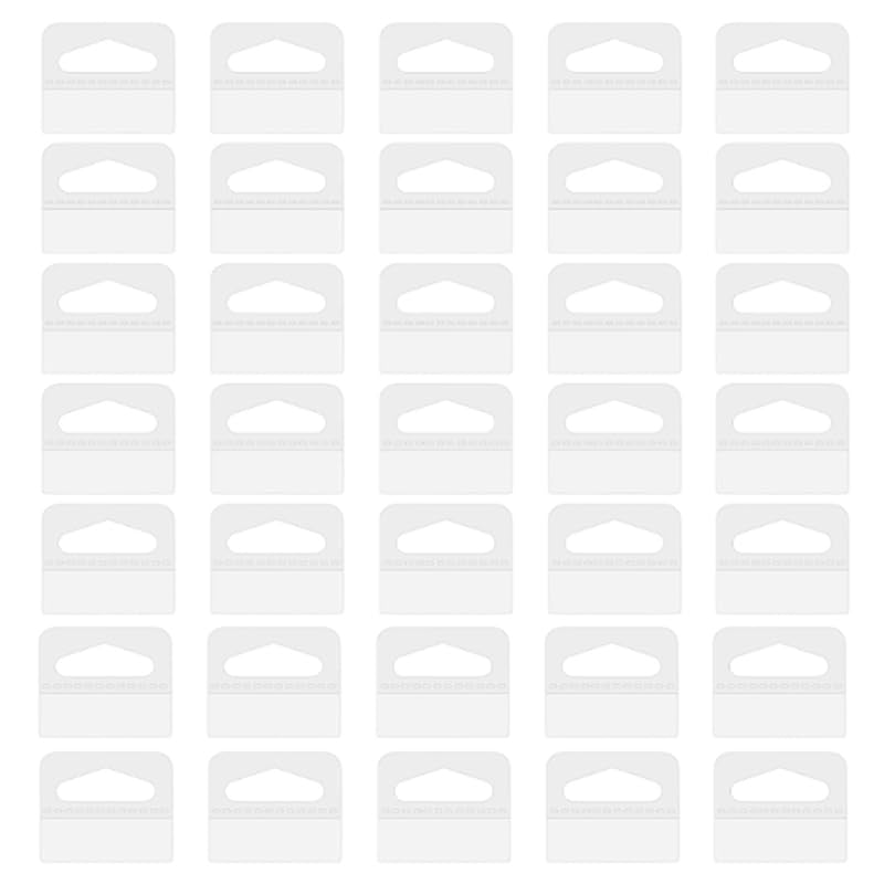 Photo 1 of 120Pcs Adhesive Picture Hangers, Clear Sawtooth Picture Hangers No Hole Picture Hanging Stick on Picture Frame Hooks for Photos, Small Items, Retail Displays