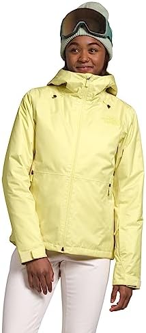 Amazon.com: Spyder Active Sports Women's Schatzi Gore-tex Infinium