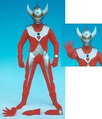 Get Amazon Com Super Action Heroes 23 Ultraman Taro Toys Games Free HD Wallpaper Amazon Com Super Action Heroes 23 Ultraman Taro Toys Games Free HD