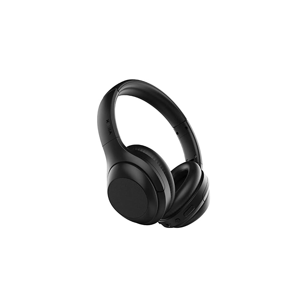 VIPEX Active Noise Cancelling Headphones Review
