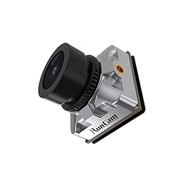 RunCam Phoenix 2 Joshua Edition Micro FPV Camera