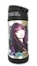 Disney Descendants 2 Thermos Funtainer Bottle ~ 12 oz