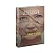 Livro Envelhecimento Reverso Em Sua Vida