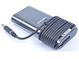 Dell 90W 19.5V x 4.62A Slim Replacement AC Adapter For Dell Model Numbers: Dell Vostro 2510, Dell Vostro 2510n, Dell Vostro 3000, Dell Vostro 3300, Dell Vostro 3300n, Dell Vostro 3350, Dell Vostro 3350n, Dell Vostro 3360, Dell Vostro 3400, Dell Vostro 3400n, Dell Vostro 3450, Dell Vostro 3460, 100% Compatible With Dell P/N: AA90PM111, YD9W8, PA-1900-32D, LA90PM111, DA90PM111, 0W6KV, A
