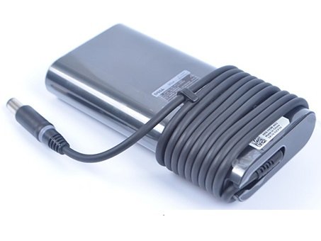 Dell 90W Slim Design Charger AC Power Adapter for Dell 