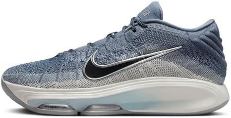 Amazon.com | Nike G.T. Cut 2 Men's Basketball Shoes (DJ6015-006