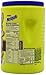 Nesquik Chocolate Powder Drink Mix, 41.9-Ounce Packages (Pack of 2)