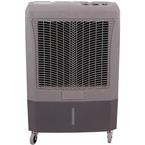 Hessaire MFC3600 2200CFM Evaporative Cooler
