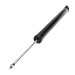 Torchbeam 2PCS Rear Shock Absorbers Struts