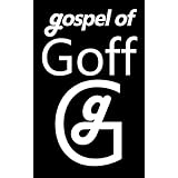 Gospel of Goff