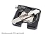 Aqua Computer Dr. Delid tool for Skylake, Kaby Lake and Coffee Lake processors