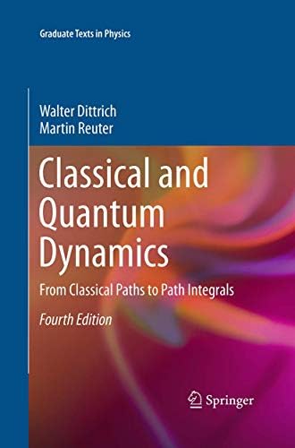 Physics and Mathematics of Quantum Many-Body Systems (Graduate