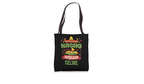 celine bolsa amazon