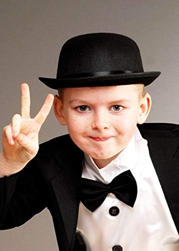 winston churchill bowler hat