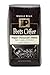 Peet's Coffee Major Dickason's Whole Bean Coffee (Dark), 12 oz