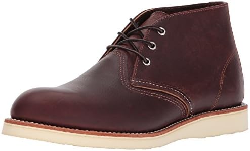 red wing 3141