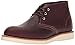 Red Wing Heritage Men's Work Chukka