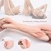Sex Doll for Men Full Size Female Torso Love Doll Lifelike Pussy Ass with Vaginal Anal Breast Sex for Men Masturbation (39LB)