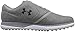 Under Armour Men's Performance SL SNBRLA