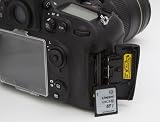Kingston 128GB SDXC UHS Class 1 Class 10 SD Card for HD Video & Photos view 5