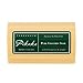 TerraNova Pikake Bath Soaps