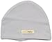 L'ovedbaby Organic Infant Cap