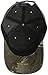 Carhartt Men's Cedarville Cap, Gravel, One Size