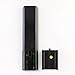 Replace RM-YD102 Remote Control for Sony TV KDL-50W790B KDL-60W850B KDL-65W950B KDL-70W830B XBR-65X950B XBR-70X850B XBR-79X900B XBR-85X950B