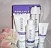 Rodan and Fields Unblemish Regimen for Acne and Post Acne Marks, Kit