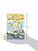 Field Trip: Branches Book (Missy's Super Duper Royal Deluxe #4) (4)