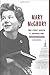 Mary McGrory: The First Queen of Journalism