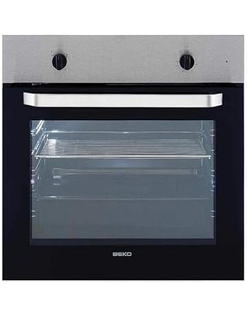 Hornos de vapor | Amazon.es