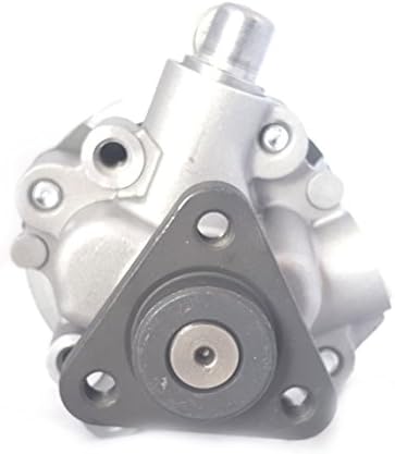 Power Steering Pump 21-5350 for BMW E46 323I 325I 328CI 330I 330CI 2001-2006