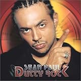 ダッティ・ロック