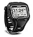 Garmin Forerunner 910XT GPS-Enabled Sport Watch (Renewed)